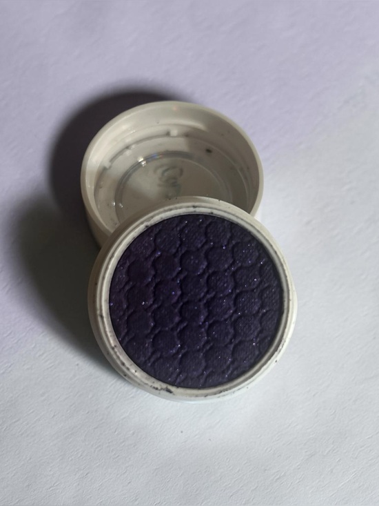 Colourpop Other - Colourpop SuperShock Shadow | Lace